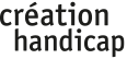 creation-handicap Logo